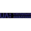 UA:PBC