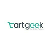 CART GEEK