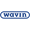 Wavin