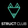 Struct Club