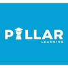 Pillar Learning
