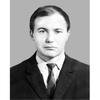 Yury Lutskevich