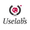 Uselabs
