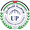 University of Palestine