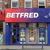 Betfred