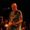 Stephen Egerton (guitarist)
