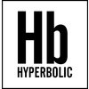Hyperbolic