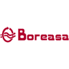 Boreasa Technology