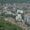 Provadia