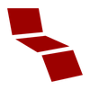 Cushion Source