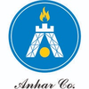 Anhar