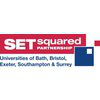 SETsquared