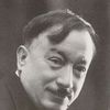 Benjamin Rabier