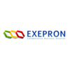 Exepron
