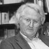 Eliot Pattison
