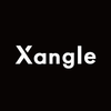 Xangle_Official