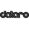 Dataro