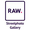 RAW Streetphoto Gallery