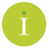 Igennus