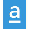 arealytic