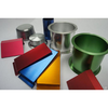 Anodizing