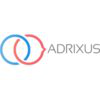 Adrixus