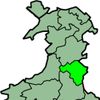 Radnorshire