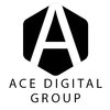 Ace Digital Group