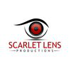 Scarlet Lens Productions