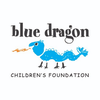 Blue Dragon Children's Foundation