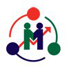MGINNE