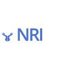 NRI Legal World