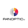 PanopticAI Limited