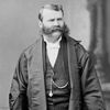 Joseph-Goderic Blanchet