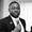Antonio Dixon (entrepreneur)