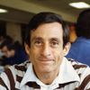 Peter Goldreich