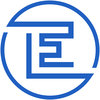 Edaptive Learning (company)