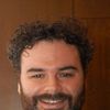 Joshua Greenberg