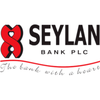 Seylan Bank