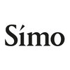 Simo