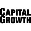 Capital Growth Financial