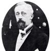 Franz Eckert