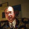 Fred Ho