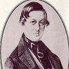 Marquis de Custine