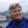Peggy Seeger