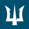 Edmonds Community College