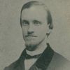 David French Boyd