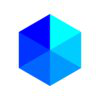 PLATFORM.IO