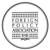 Foreign Policy Association