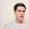 Ryan Holiday